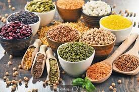 قیمت حبوبات افزایش یافت+جزئیات