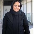چهره نرگس محمدی از سریال ستایش تاکنون تکان نخورده!/ عکس