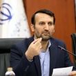 پاسخ سخنگوی آموزش و پرورش به اعتراض داوطلبان آزمون استخدامی این وزارت