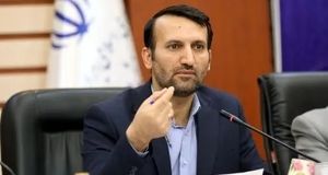 پاسخ سخنگوی آموزش و پرورش به اعتراض داوطلبان آزمون استخدامی این وزارت