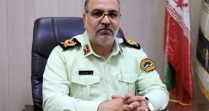 یک وکیل قاتل وکیل جوان در ولنجک بود