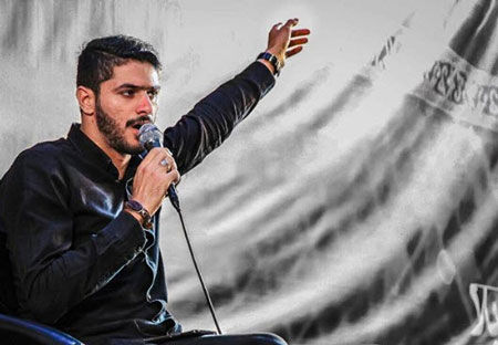 بازیکن ممنوع الخروج پرسپولیس چگونه از کشور خارج شد؟