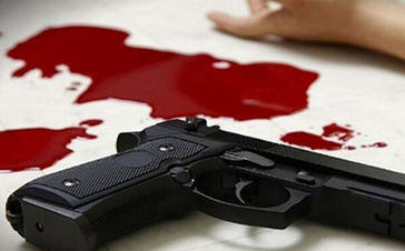 معمای مرد تهرانی حل شد