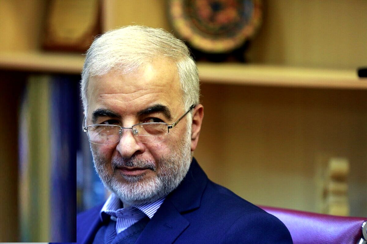 فوری؛افزایش شمار کشته و زخمی‌های انفجار بندر شهید رجایی