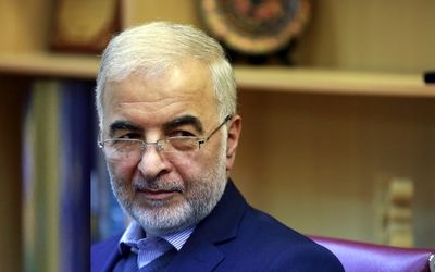 وزیر کشور: نژادپرست نیستیم اما ۲ میلیون اتباع غیرمجاز داریم که باید بروند