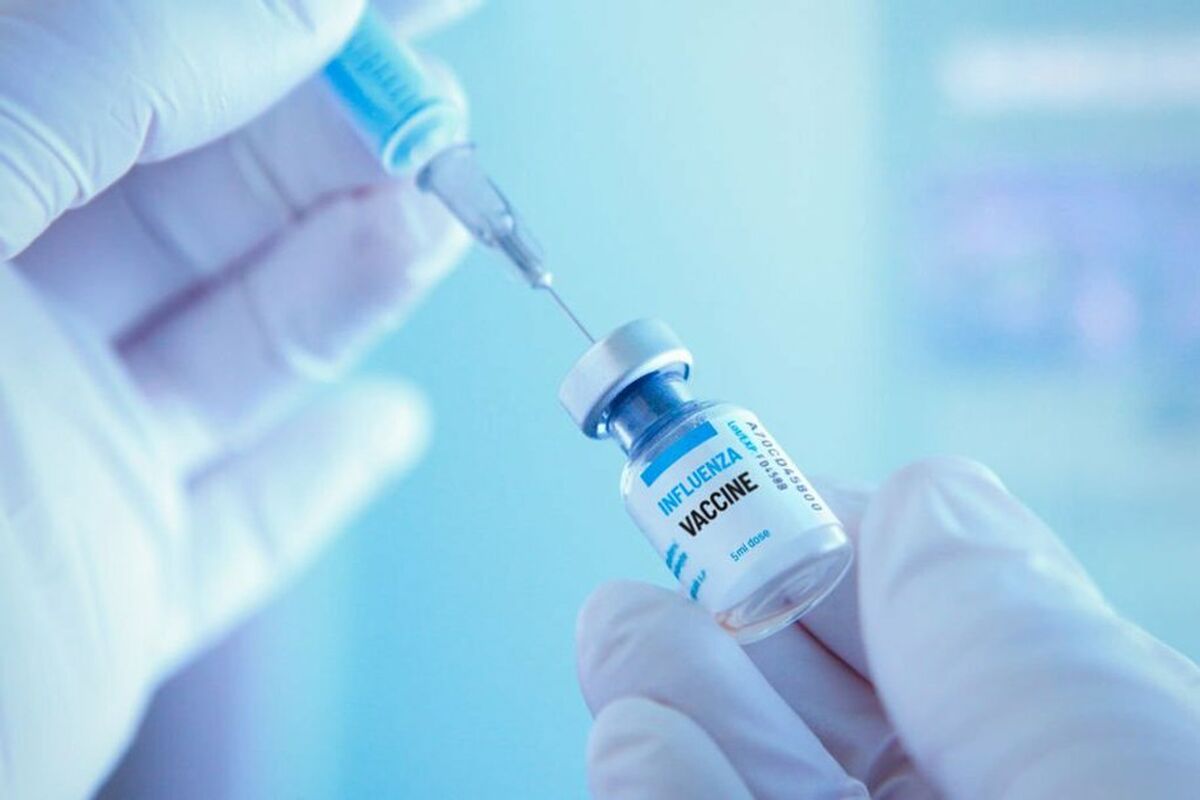 واکسن HPV با ارز آزاد چقدر گران می‌شود؟