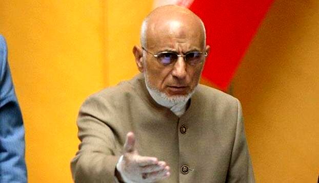 میرسلیم: گرانی‌ها کمر مردم را شکسته است/اقدامی در مورد یارانه ها که دولت به تاخیر انداخته است