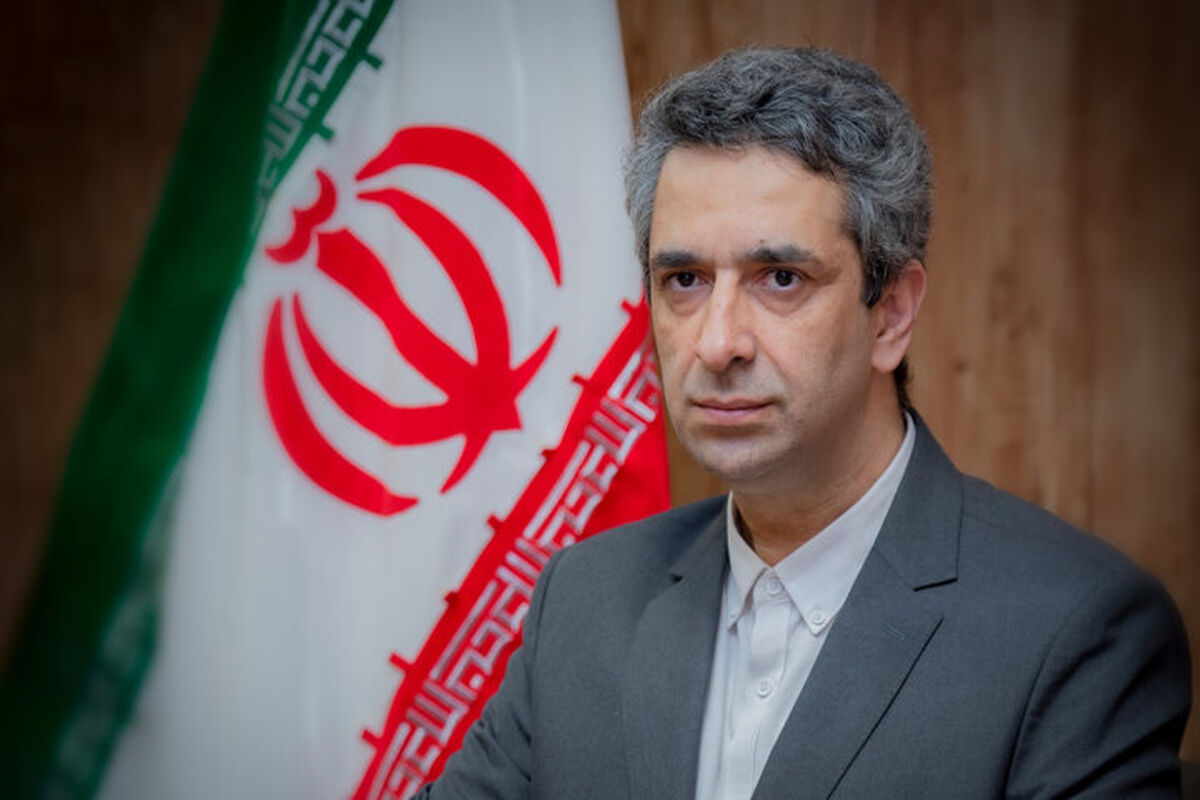 بیمارانی که پزشکیان جراحی کرد، در سلامت کامل هستند