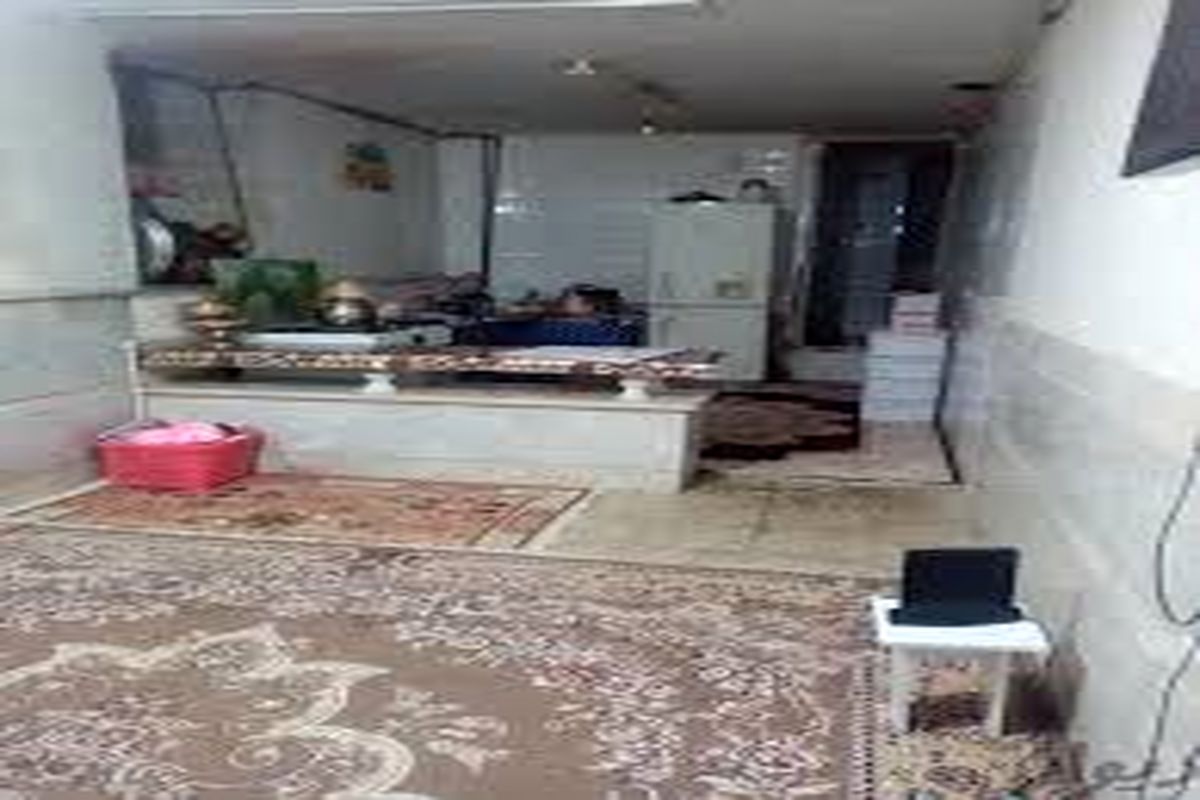 زیرزمین هم لاکچری شد/ 300میلیون کف قیمت رهن زیرهمکف در تهران