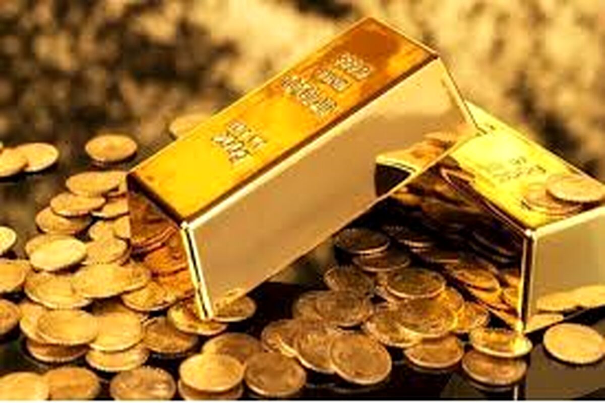 قیمت سکه و طلا امروز سه‌شنبه 7 مرداد + جدول