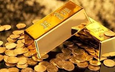 قیمت سکه و طلا امروز چهارشنبه 29 مرداد + جدول