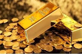 قیمت جدید طلا و سکه امروز ۲۶ اردیبهشت ۱۴۰۴