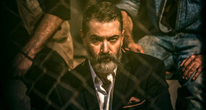 جنجالی ترین عکسی که از پارسا پیروزفر منتشر شد