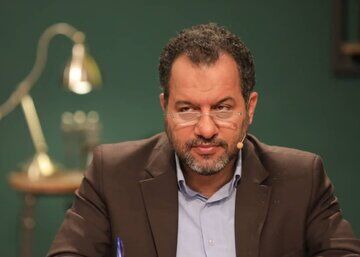 اگریک فرد بدون حجاب اجازه عکس گرفتن از صورتش را ندهد، پلیس چه برخوردی می تواند انجام دهد؟