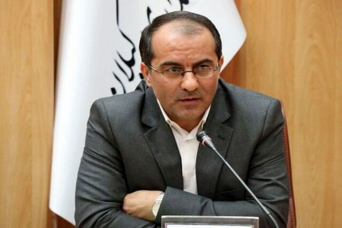 تعطیلی ادارات در شرایط اضطراری اجتناب‌ناپذیر است