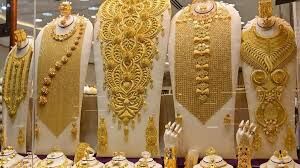  طلا ۳۸۳ هزار تومان گران شد / تاثیر مذاکرات بر طلا امروز ۲ خرداد ۱۴۰۴
