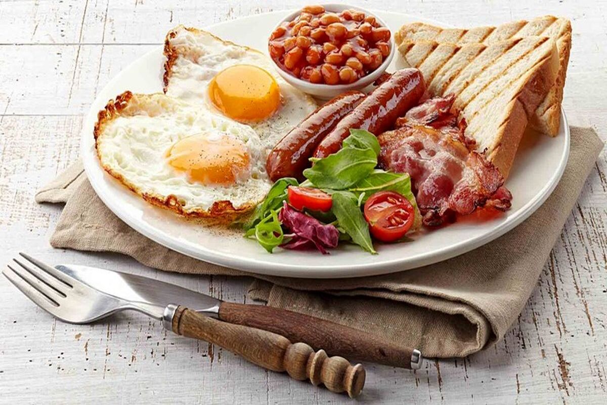 این وعده‌ غذایی برای دیابتی‌ها کاملا حیاتی‌ است! 
