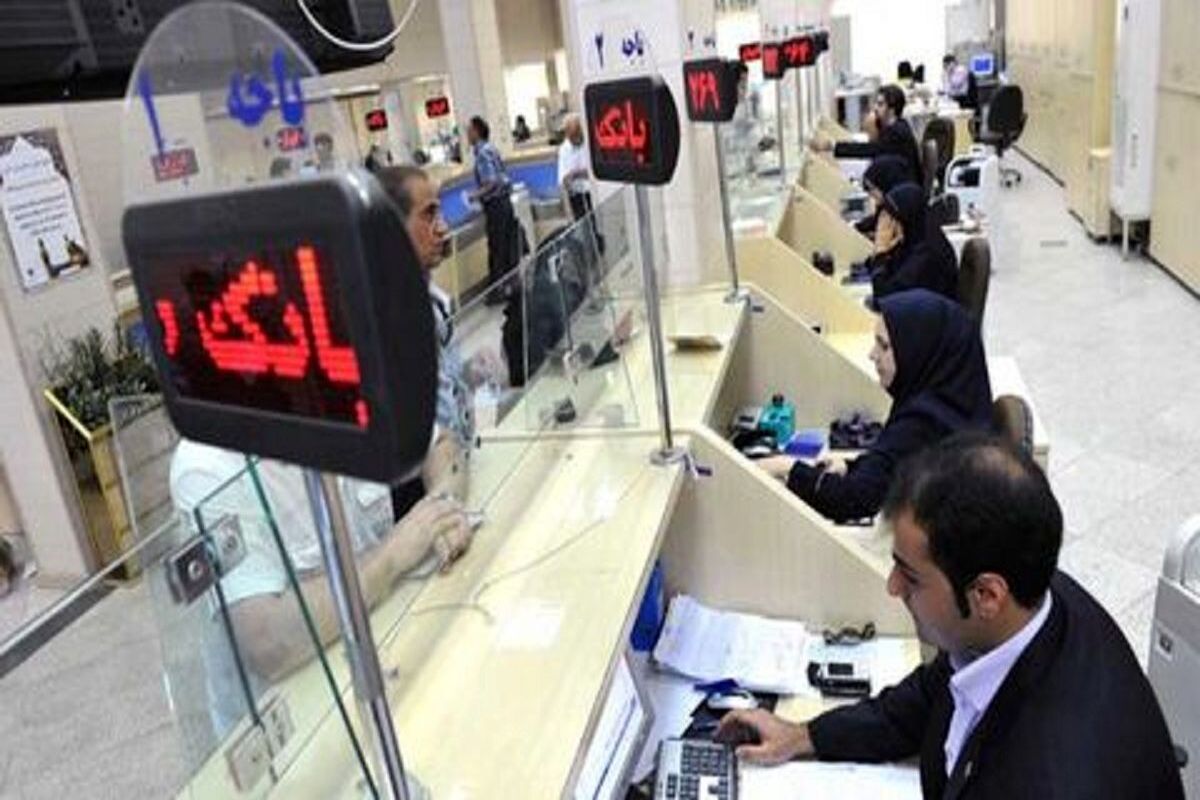 سود دریافتی اصلاح نشود از بانک‌ها شکایت می‌کنیم 