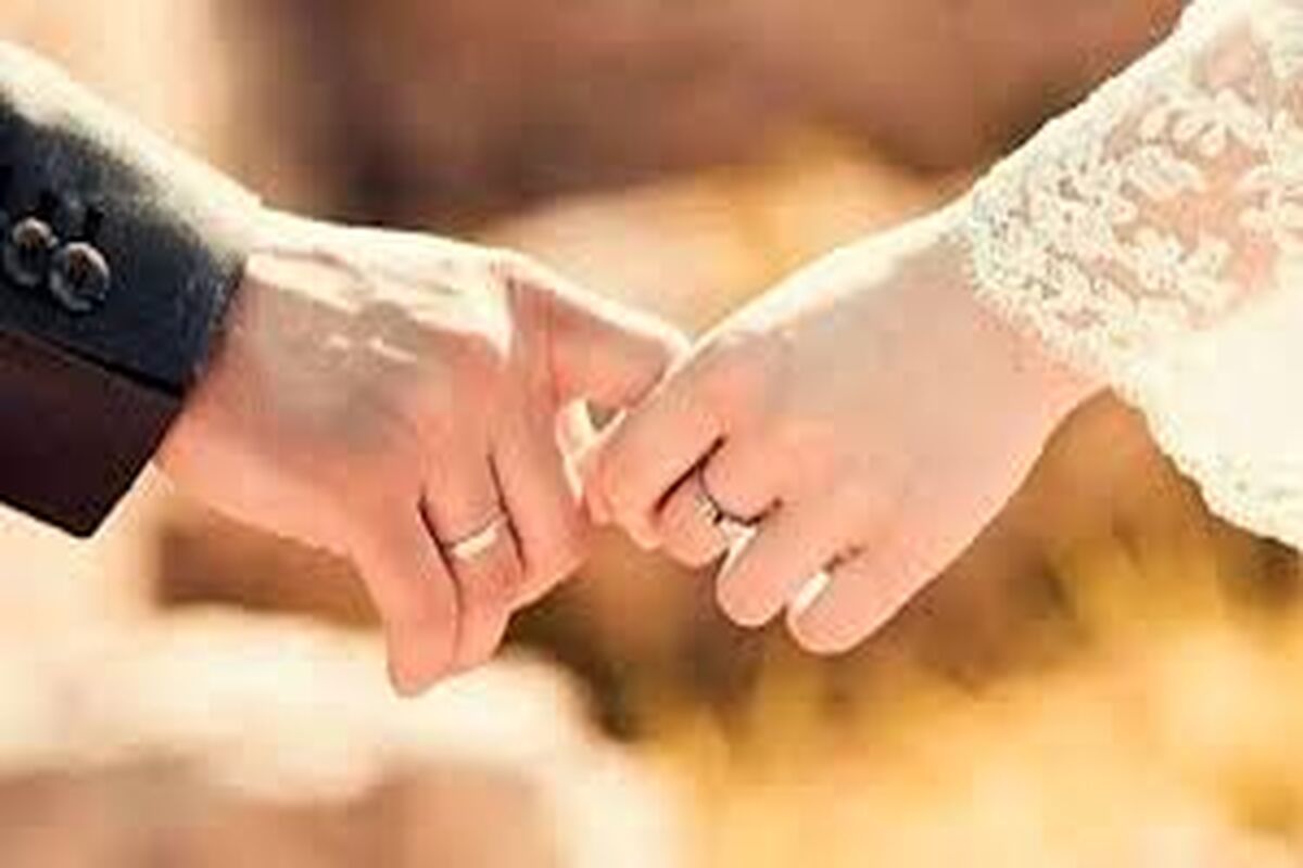 این مرد با تمام زنان شهر ازدواج کرد!