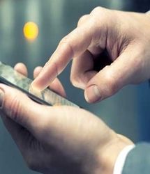 سقف تراکنش کارت به کارت با رمز دوم 5 برابر شد