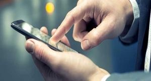 سقف تراکنش کارت به کارت با رمز دوم 5 برابر شد