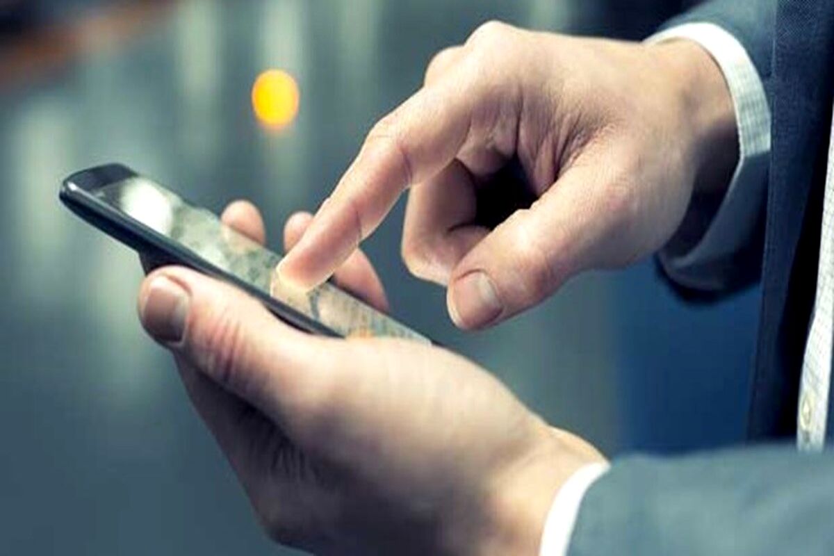 سقف تراکنش کارت به کارت با رمز دوم 5 برابر شد