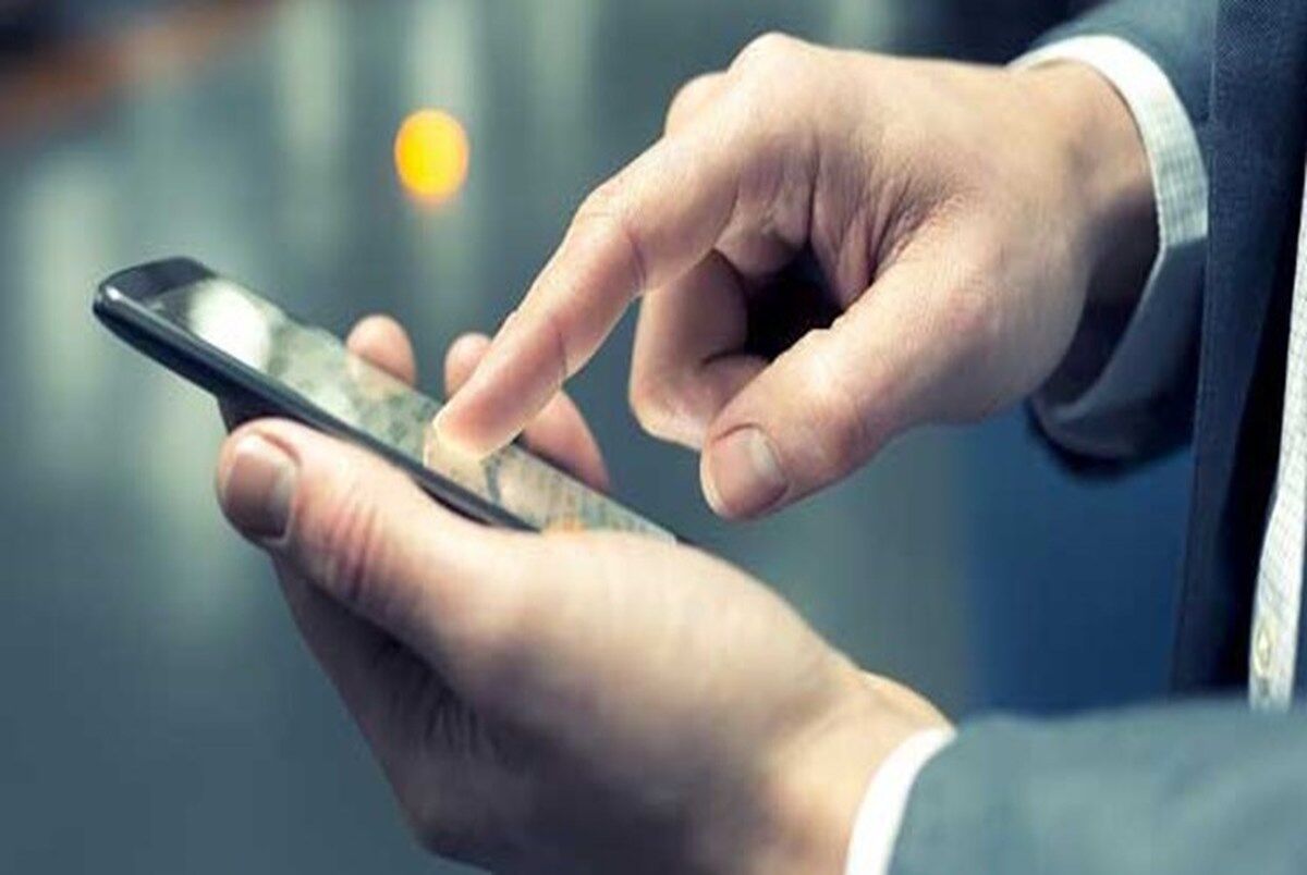 از کجا بفهمیم گوشی ویروسی شده؟