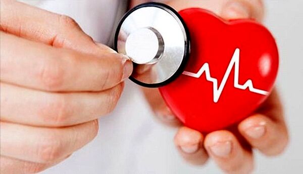 ساخت قلب مصنوعی کوچک با سلول‌های بنیادی!