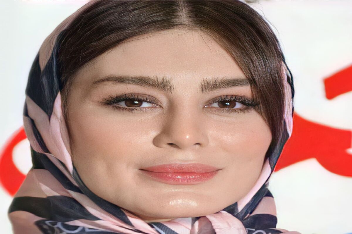 خانه مجردی لاکچری سحر قریشی در دبی!