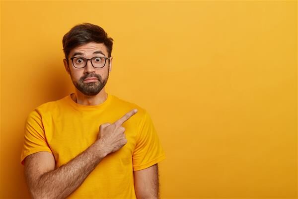 عروس وسط مراسم خواهرِ داماد از آب درآمد ! +عکس