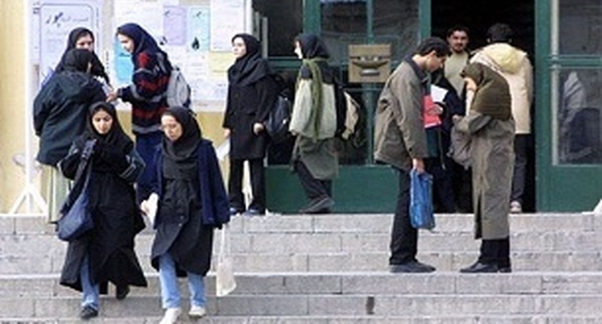 ورود دانشگاه‌های بزرگ به پذیرش بدون آزمون در رشته‌های روزانه