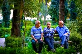 وام ویژه بازنشستگان؛ ۲۰۰ میلیون با اقساط پنج ساله