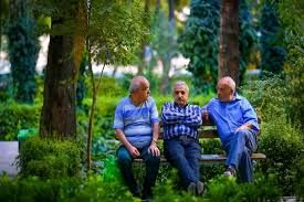جزییات افزایش حقوق بازنشستگان در سال ۱۴۰۴