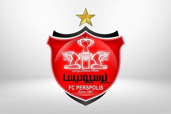 علت ناراحتی مدیران پرسپولیس از گل‌محمدی مشخص شد