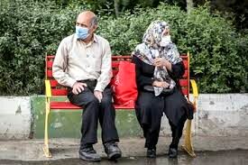 خبر خوش این دسته از بازنشستگان؛ شورای شهر پیگیر حقوق‌ها شد