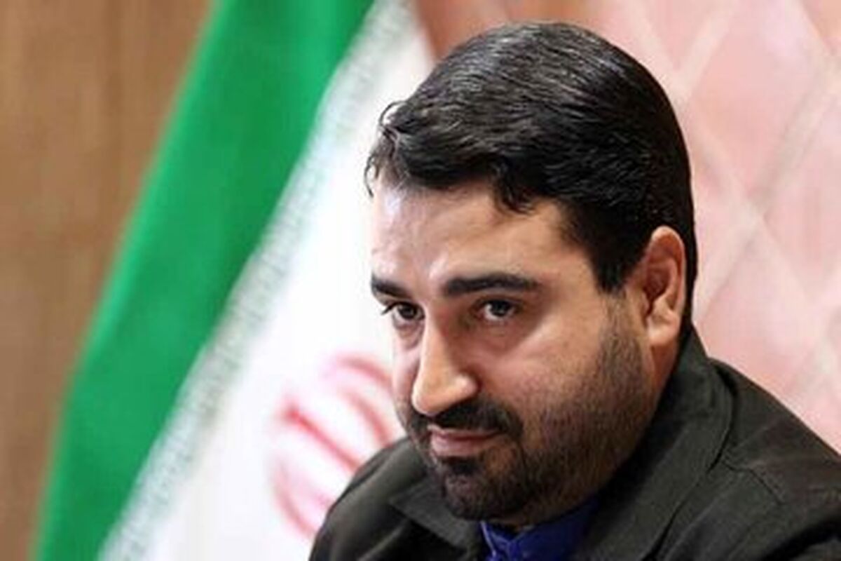  ادعای عجیب حامی سعید جلیلی و فیلترینگ تمام عیار اینترنت: اینترنت کثیف آمریکایی عامل کاهش مشارکت بود

