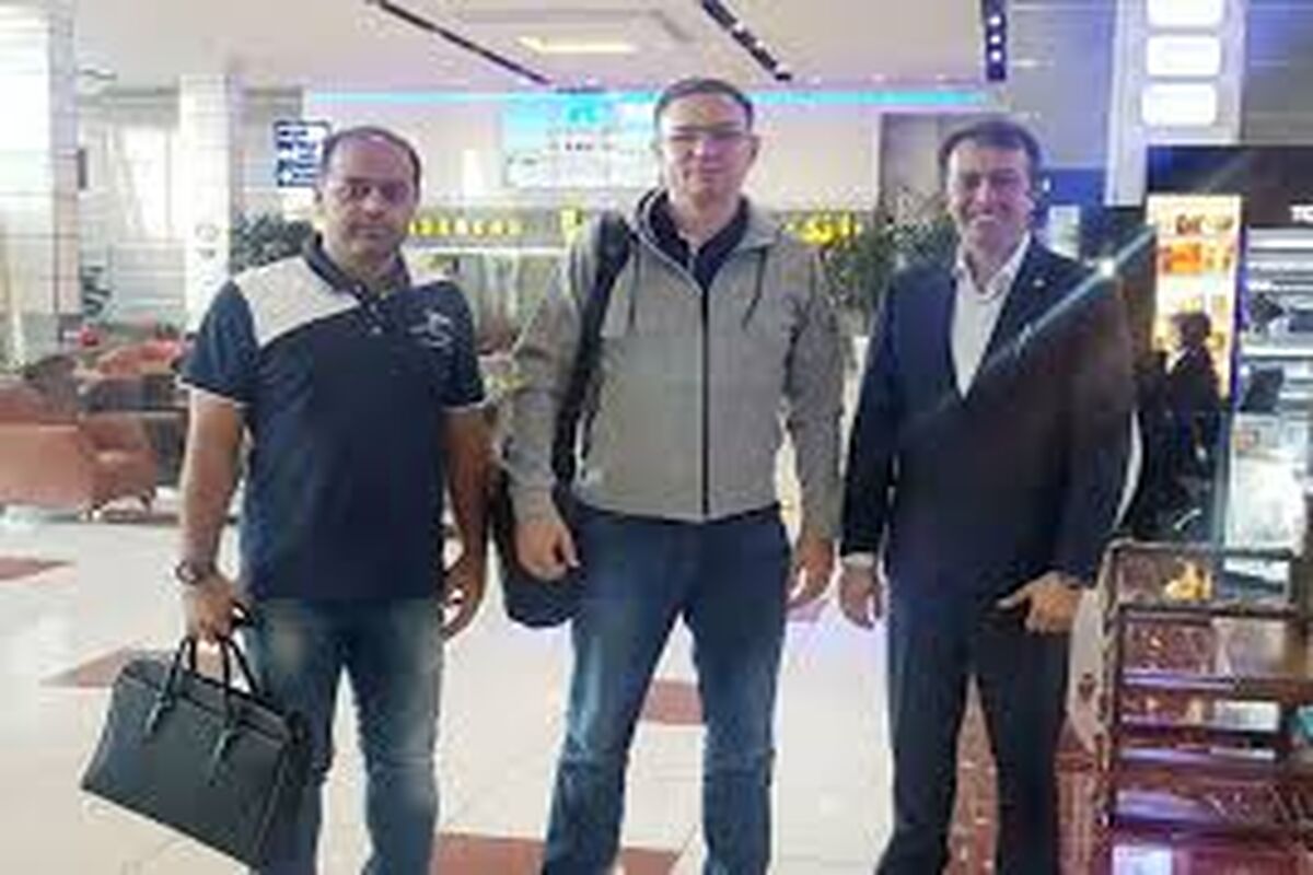 فدراسیون فوتبال به میزبانی پرسپولیس در لیگ نخبگان هشدار داد