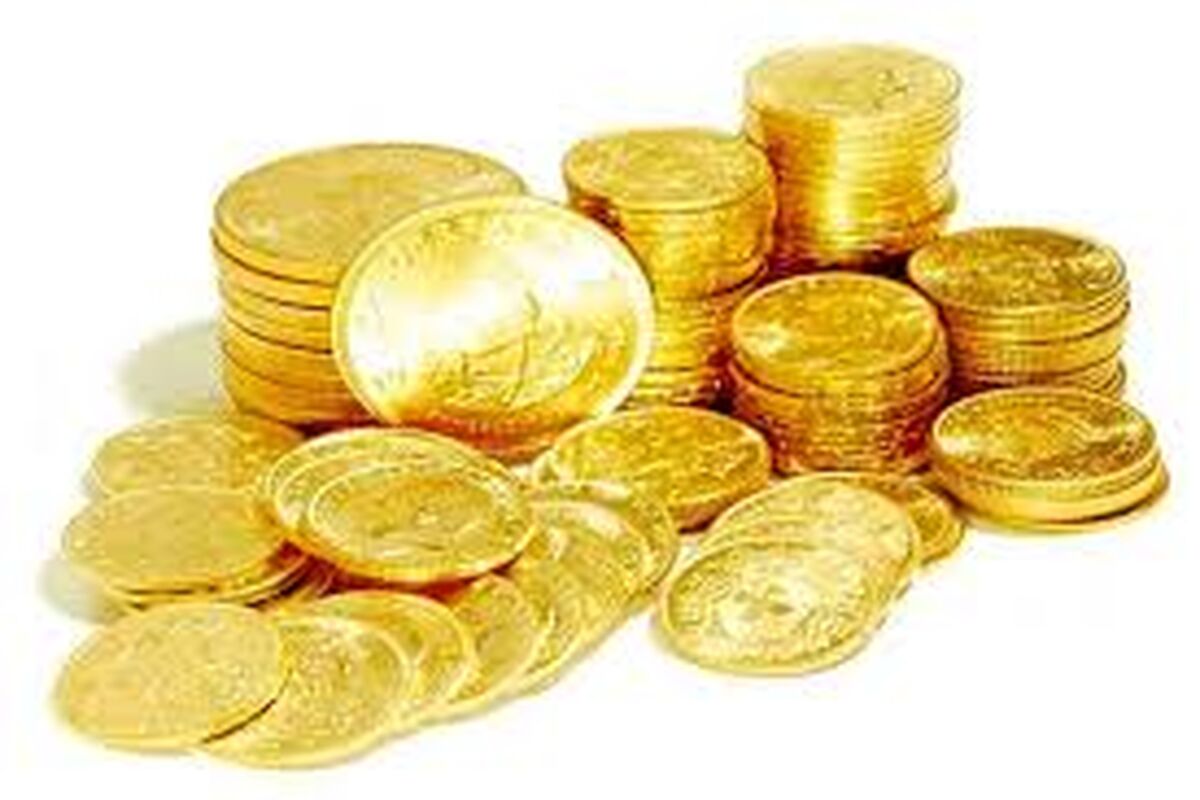 قیمت سکه و طلا امروز چهارشنبه ۱۱ تیر ۱۴۰۴ + جدول