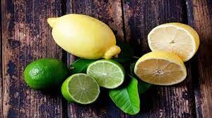 این میوه قاتل چاقی و سنگ کلیه است/ هر روز برای تقویت سلامت قلب آن را بخورید