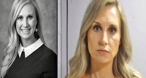 خانم شهردار، پسر نوجوان را آزار داد/شهردار استعفا کرد+عکس