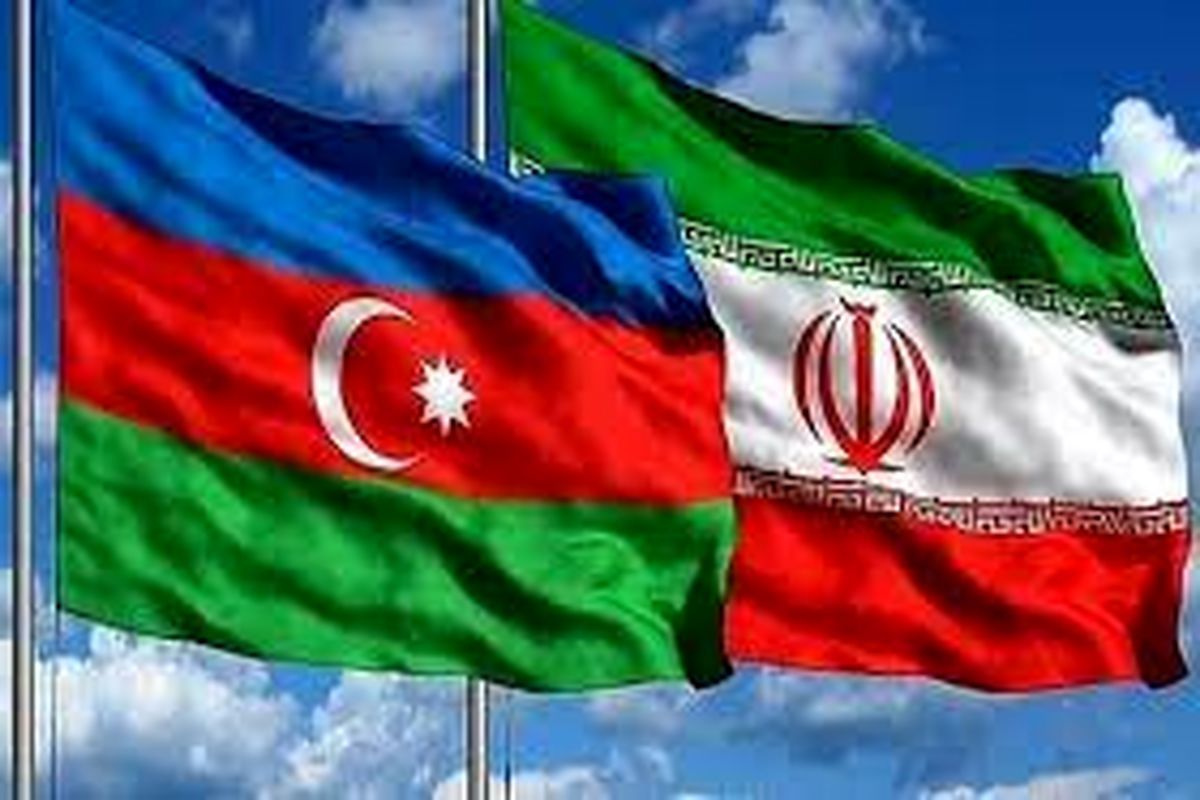 خبر مهم؛‌ الهام علی اف ایران را تهدید کرد / لشکرکشی آذربایجان به سمت مرز ایران