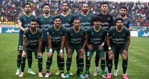 شمس آذر با بانک شهر قرارداد همکاری امضا می کند!