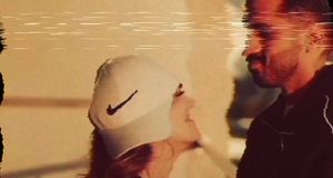 ورود دستگاه قضایی به ماجرای کلیپ جنجالی بازیکن ملوان