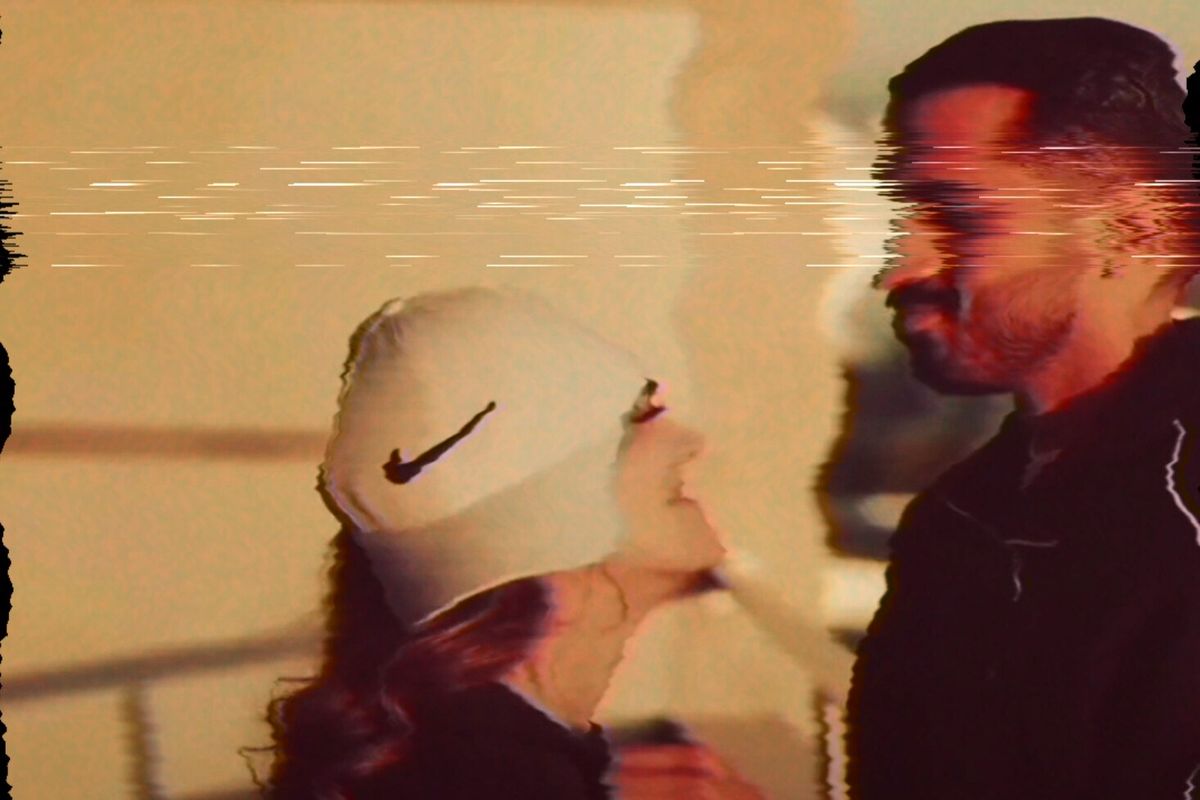 ورود دستگاه قضایی به ماجرای کلیپ جنجالی بازیکن ملوان