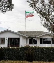 واکنش ایران به اخراج سفیر ایران از استرالیا