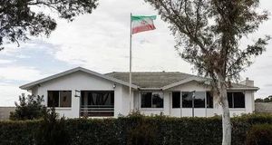 واکنش ایران به اخراج سفیر ایران از استرالیا