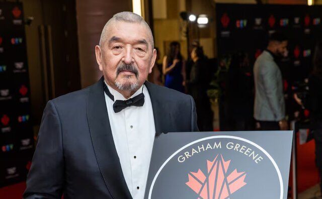 بازیگر مطرح سینما درگذشت