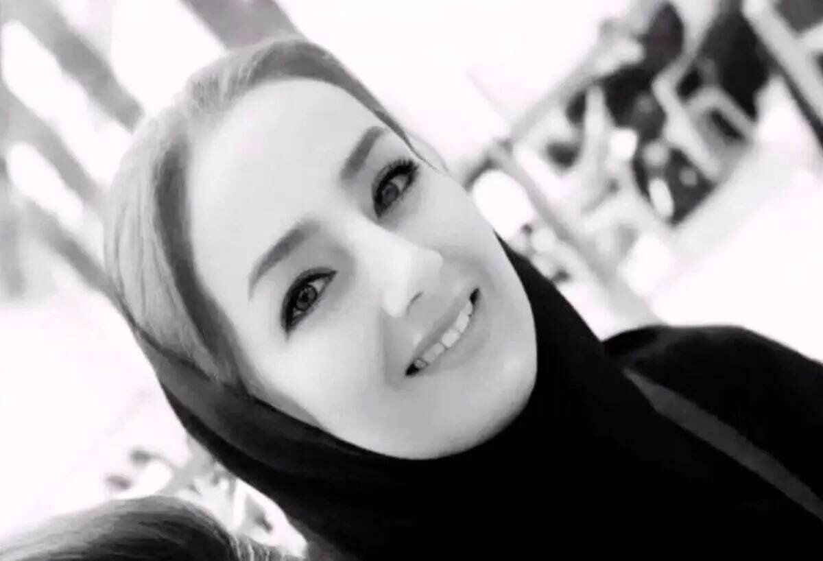 جزئیات تلخ قتل سولماز عباسی در ارومیه +عکس جانسوز