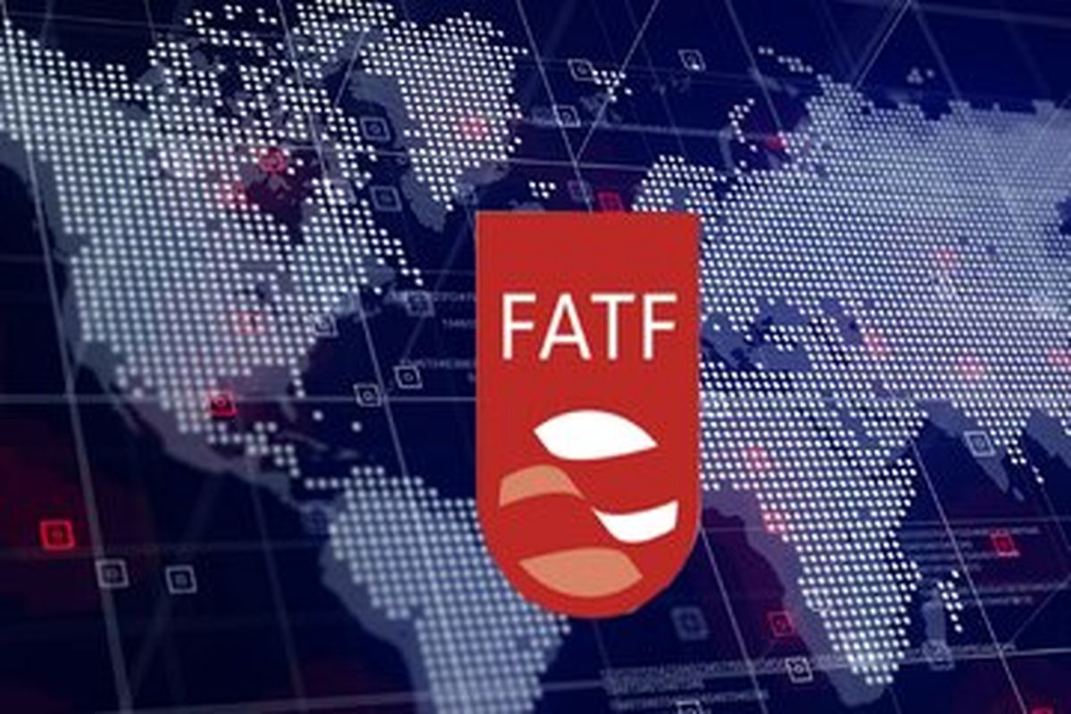 توضیحات مهم شورای نگهبان درباره FATF 