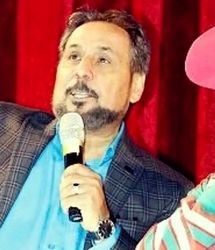 قاب پربازدید از دورهمی چند مجری مشهور صداوسیما